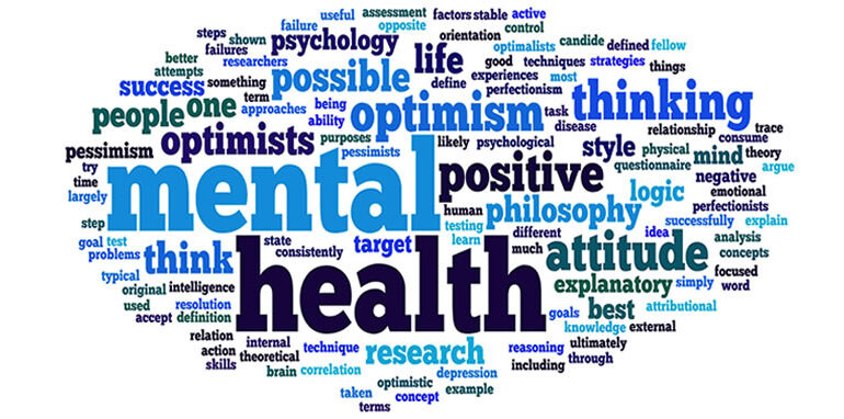 Nigeria’s mental health treatment gap at 90%, says FG