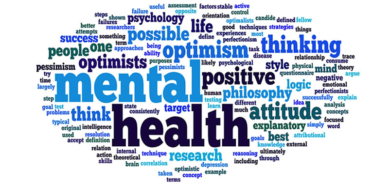 Nigeria’s mental health treatment gap at 90%, says FG