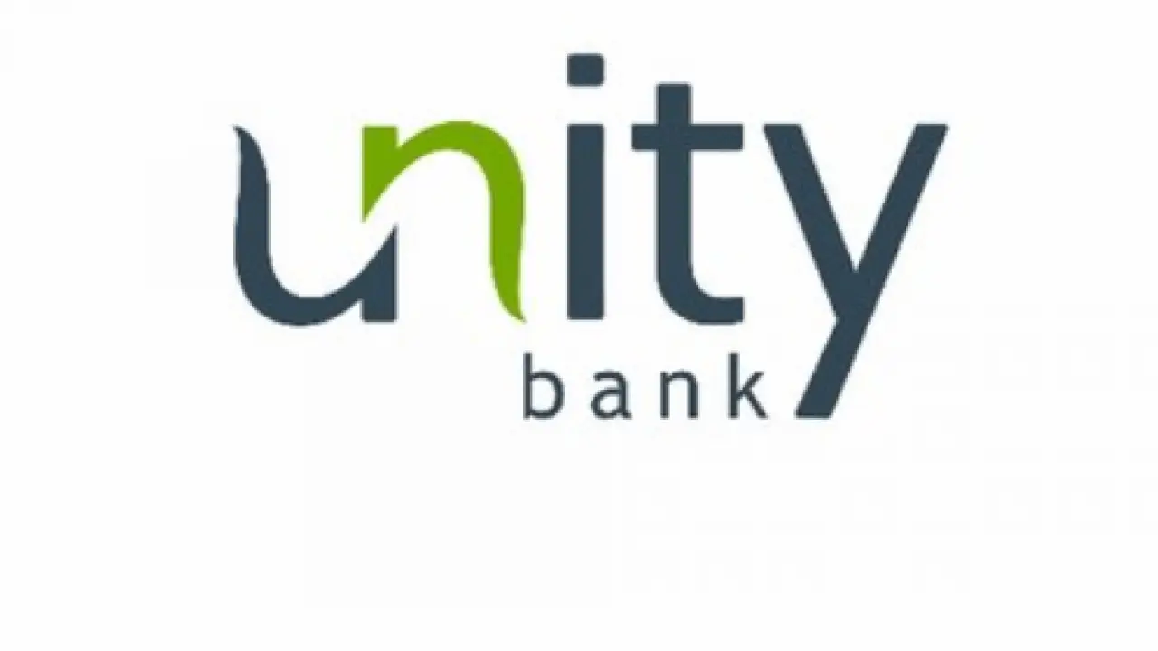 Unity Bank grows deposits to N333bn in H1