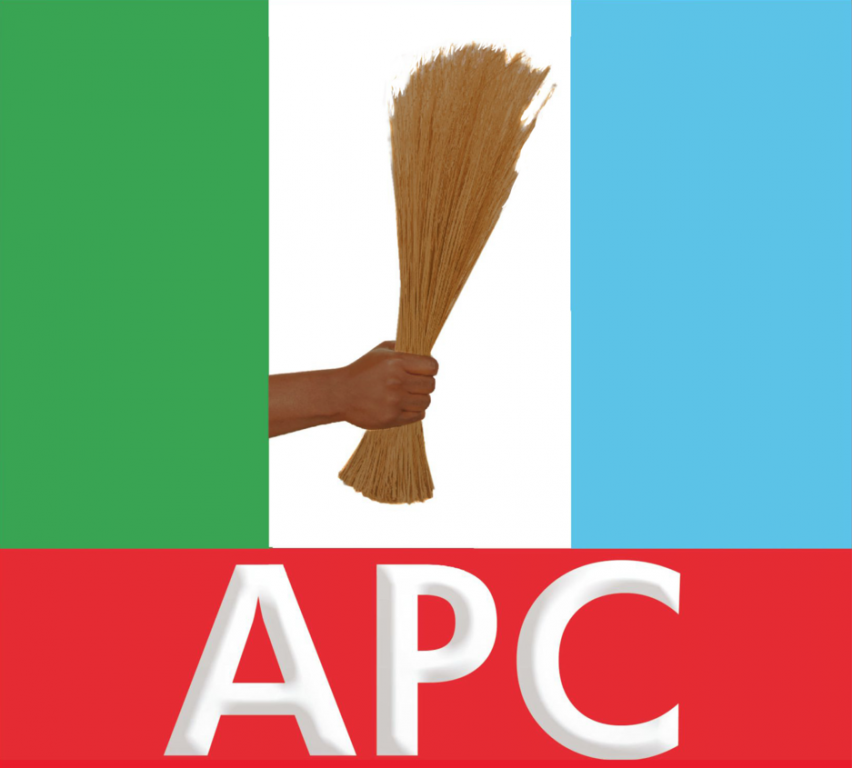 Adeleke has no tangible devt programme – Osun APC